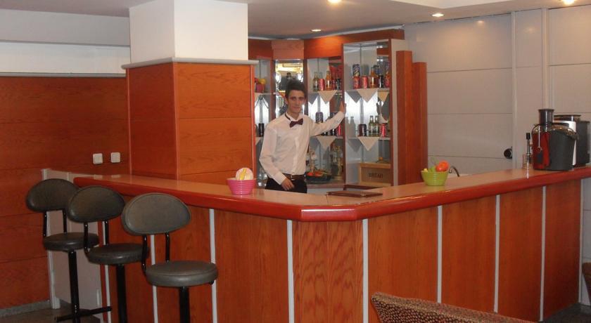 Dilaver Hotel Ерзурум Екстер'єр фото
