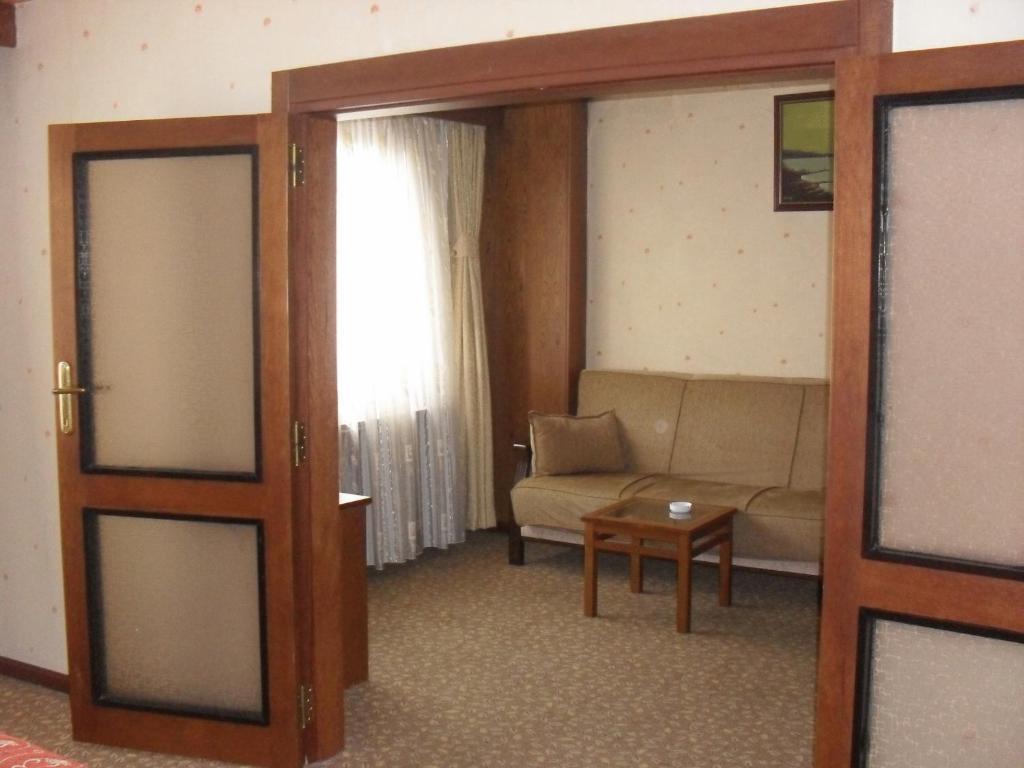 Dilaver Hotel Ерзурум Екстер'єр фото